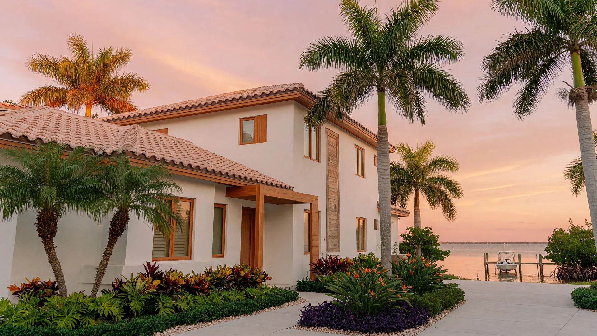 15-Year vs. 30-Year Mortgage in Florida: Which Term Fits Your Plan?