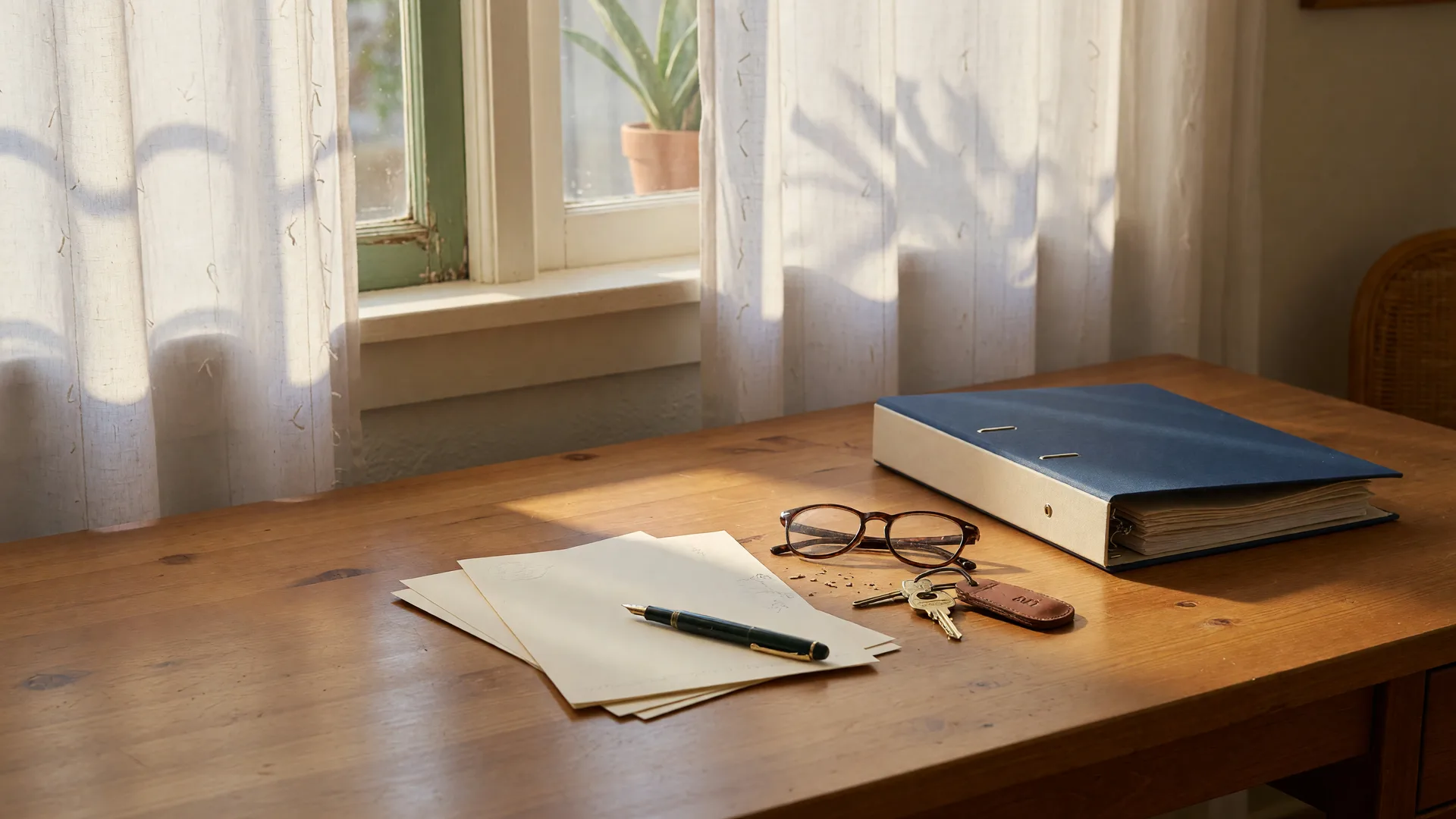 Does a Living Trust Protect a Home From Foreclosure After a Death?