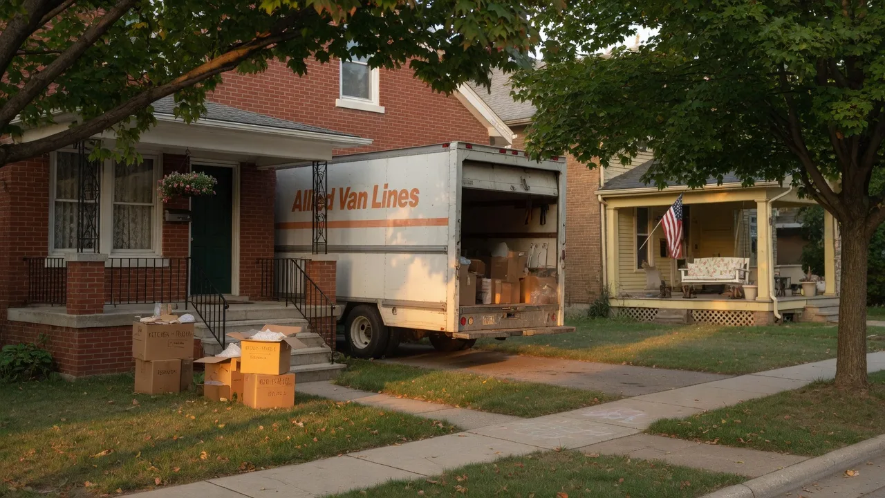 Why People Are Moving to Northeast Ohio in 2026: Migration Trends & What It Means for You