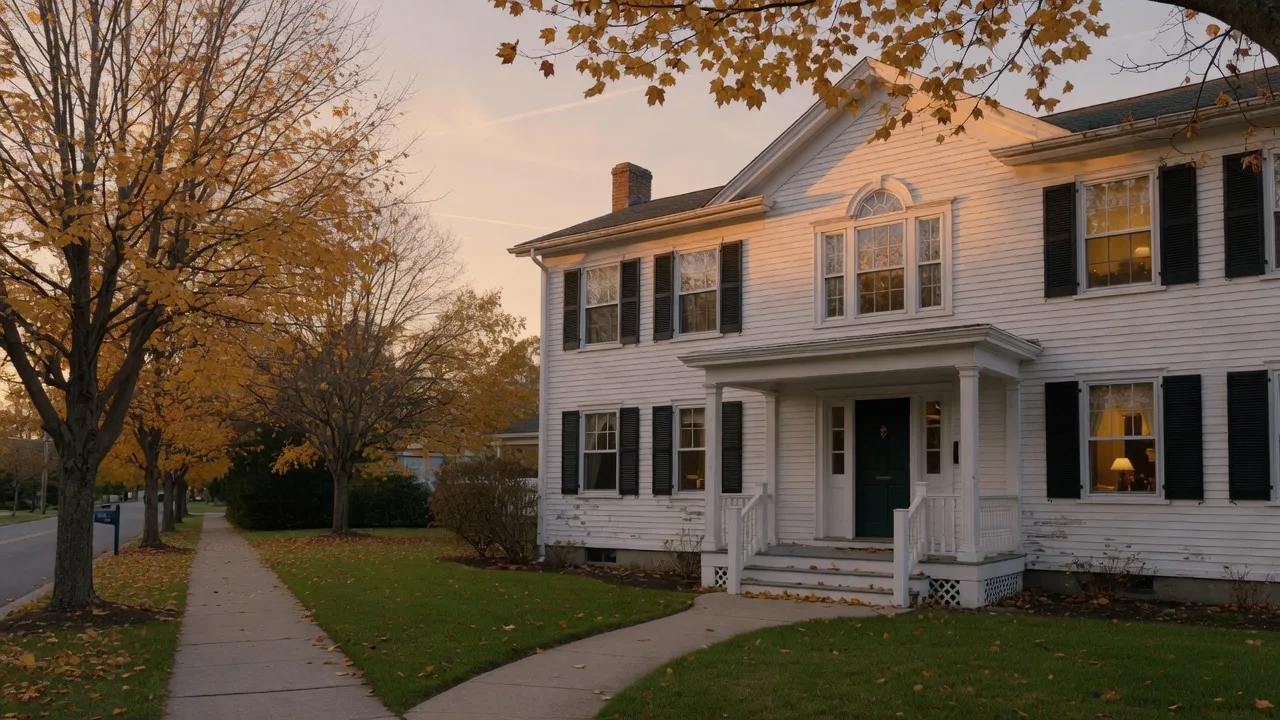 The 5 Probate Challenges That Stall Inherited Home Sales in North Jersey (and How to Fix Each One)
