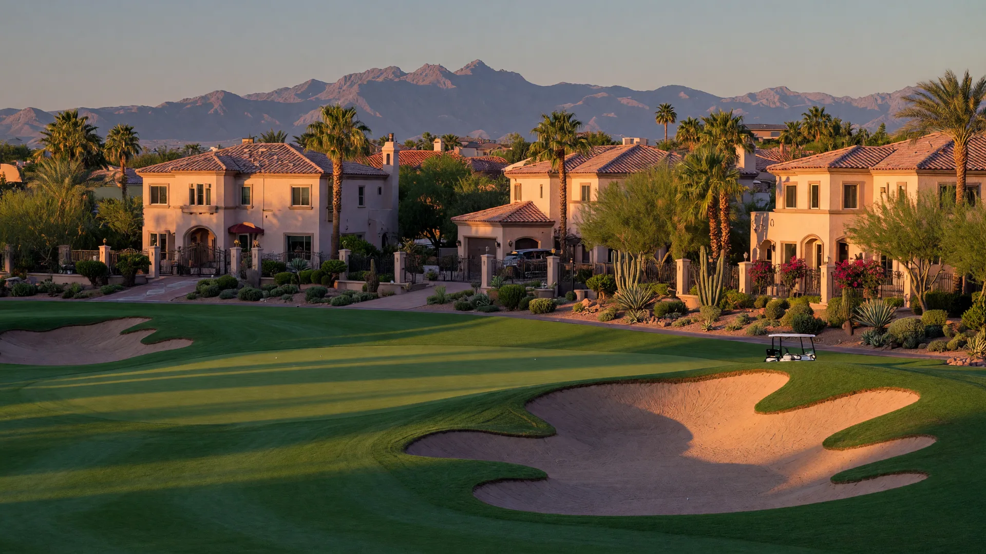What It's Really Like to Live in Southern Highlands