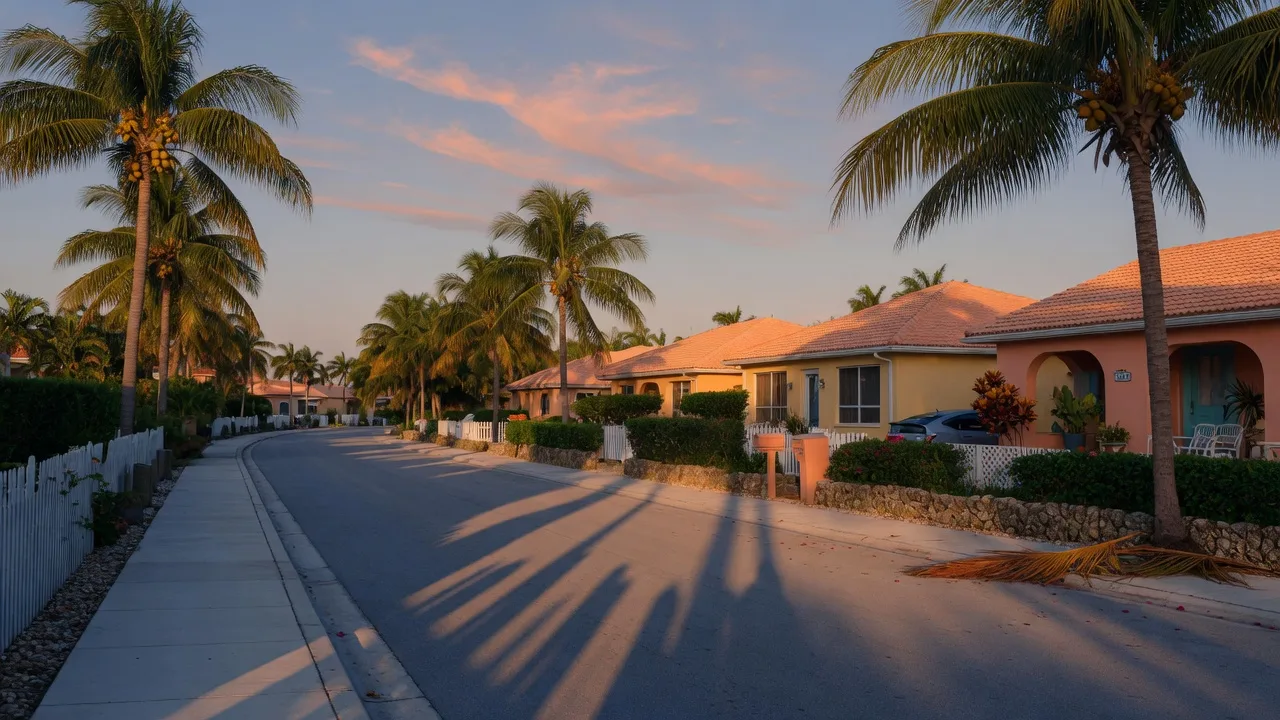 Home Value Trends by ZIP Code: October 2026