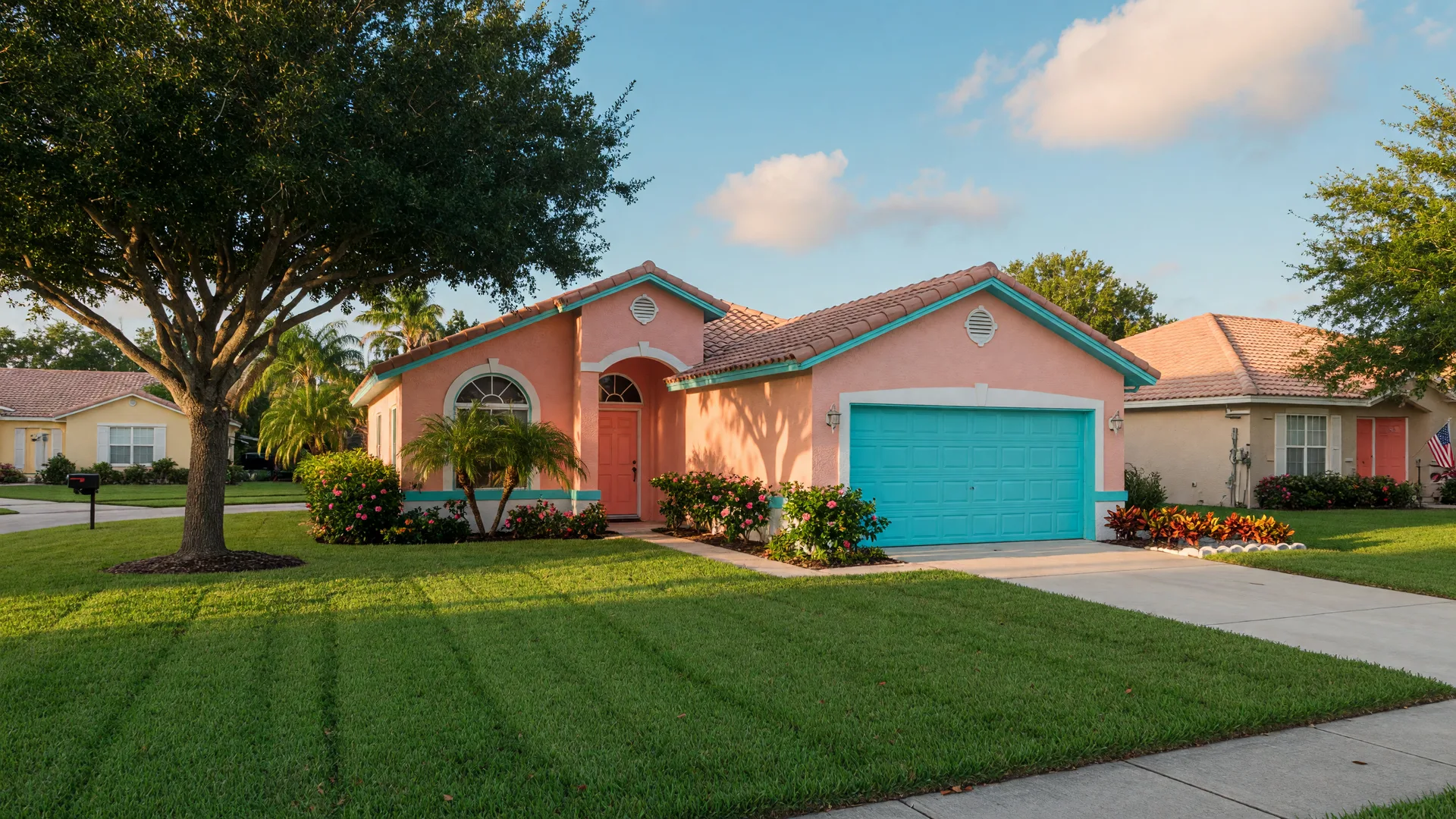 Hudson FL Real Estate Market Update: Late Summer 2026 Prices, Trends, and What Buyers and Sellers Need to Know