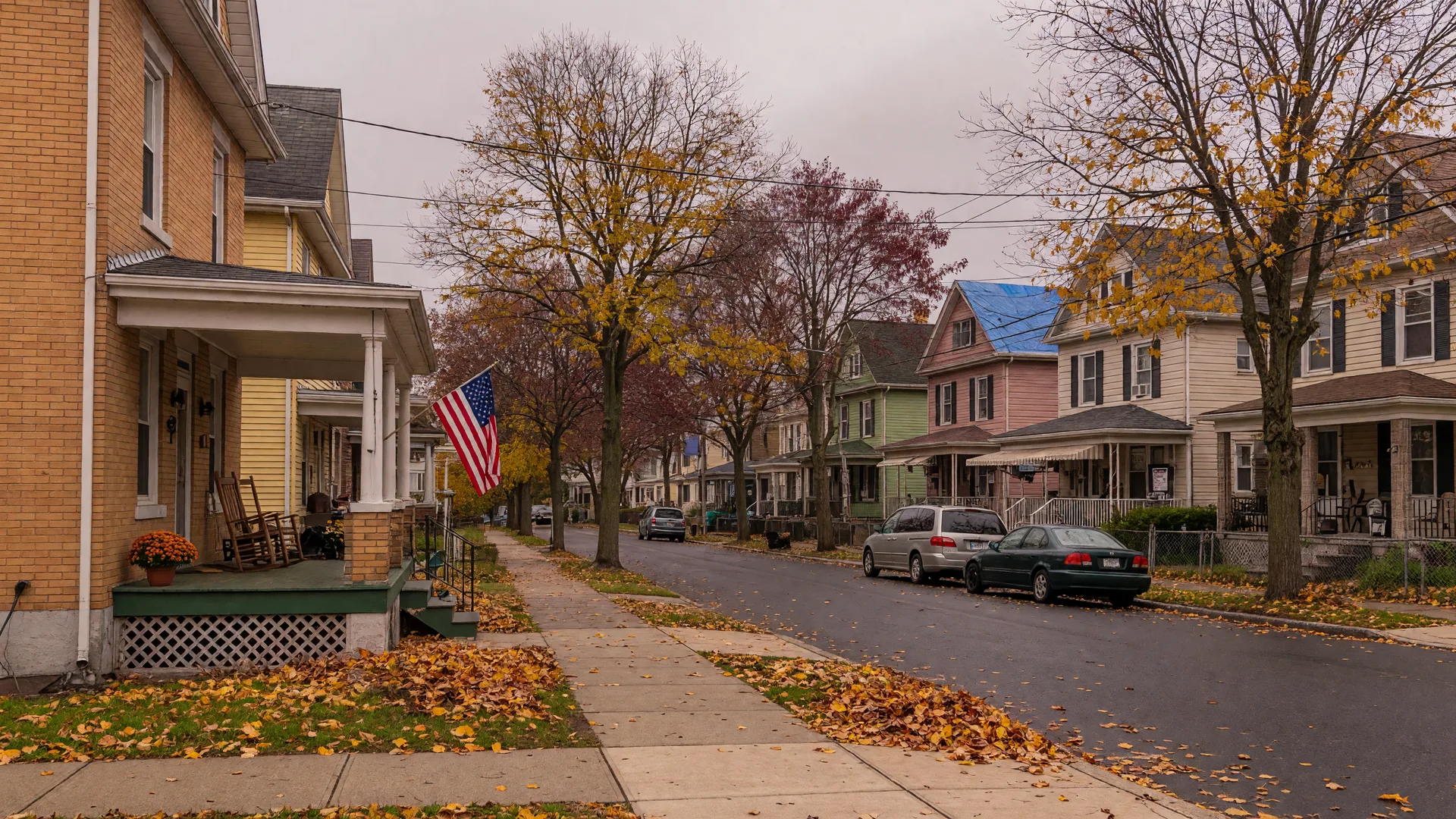 Probate, Multi-Owner Disputes & Tax Waivers | North Jersey Heirs Guide