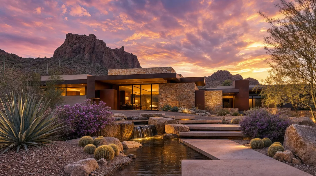 Scottsdale