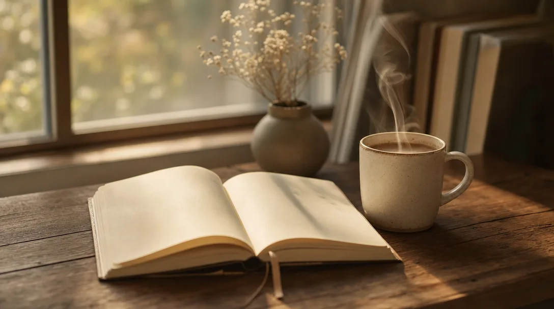 Let Go and Let God: Two Phrases That Can Change the Way You Build Your Real Estate Business