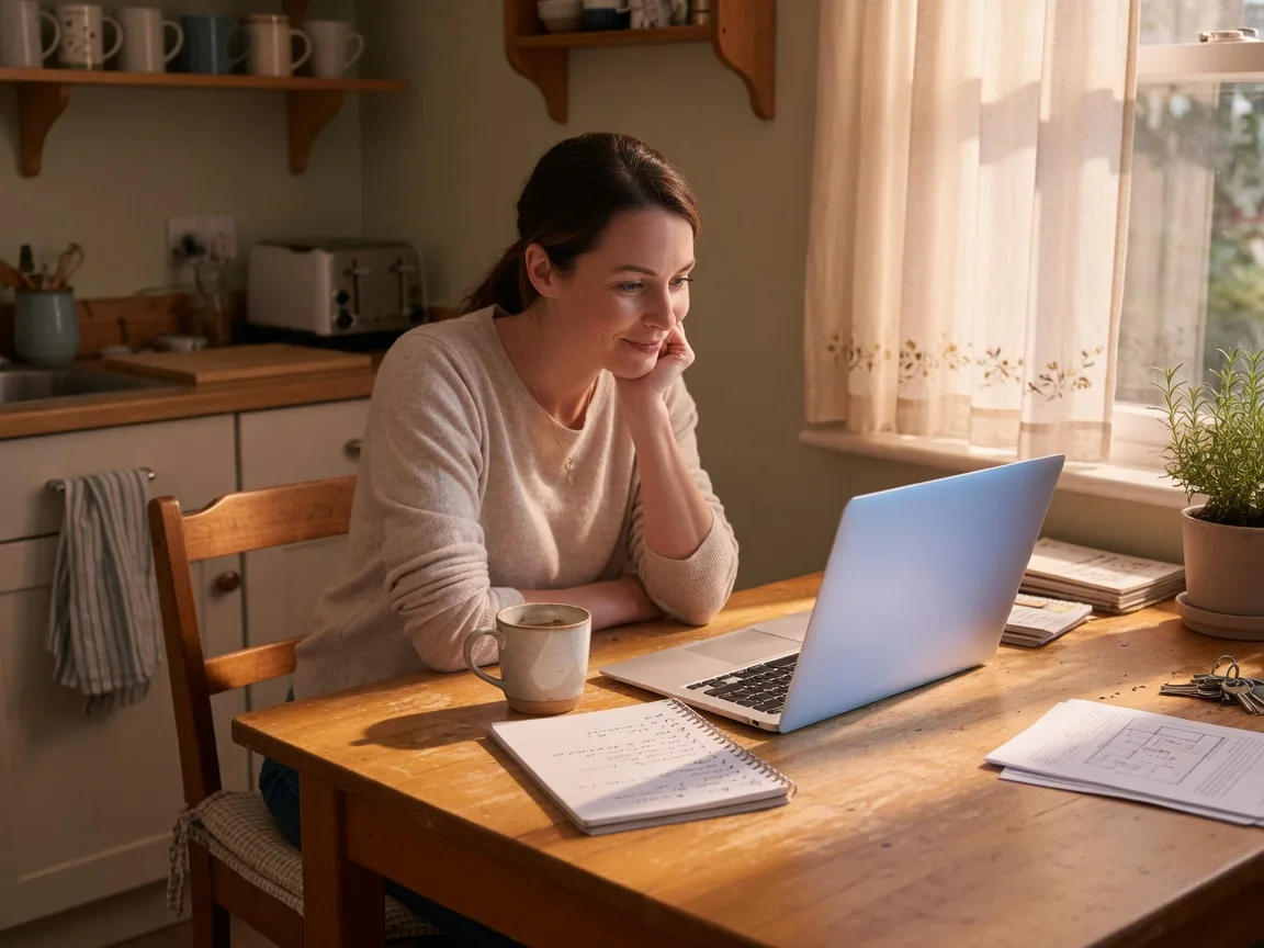 How Do I Know If I'm Ready to Buy a Home in South Florida?