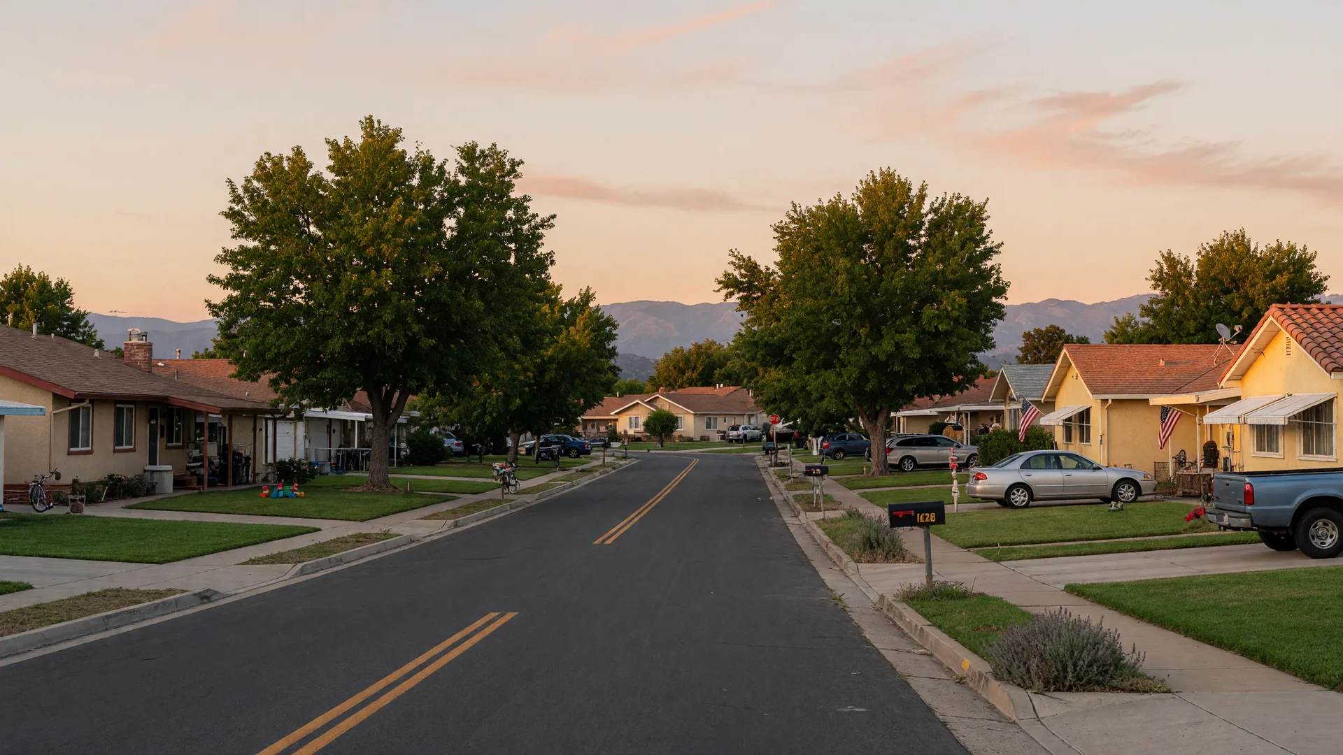 Real Estate in San Joaquin County: Cutting Through the Confusion of Median vs. Repeat Sales Prices!