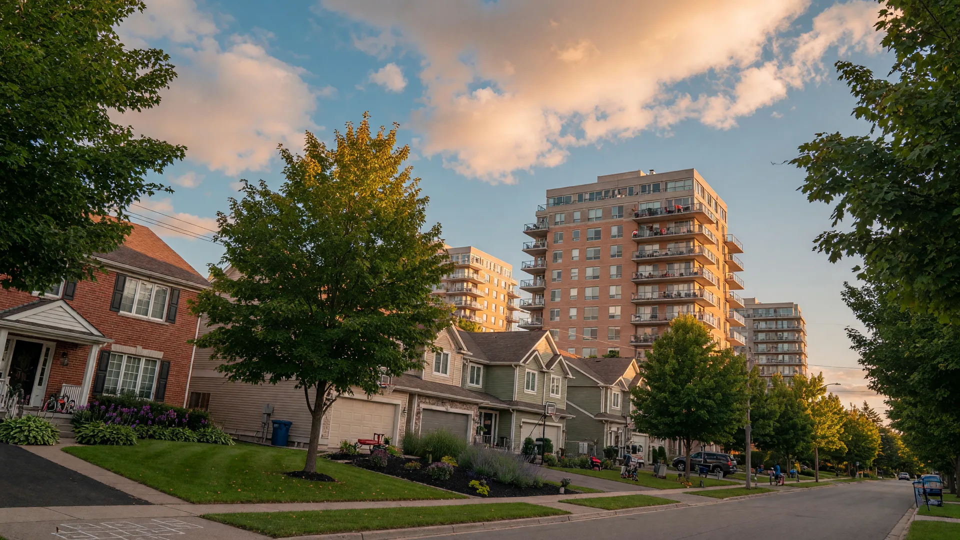 York Region Real Estate Market Trends: August 2026 Update
