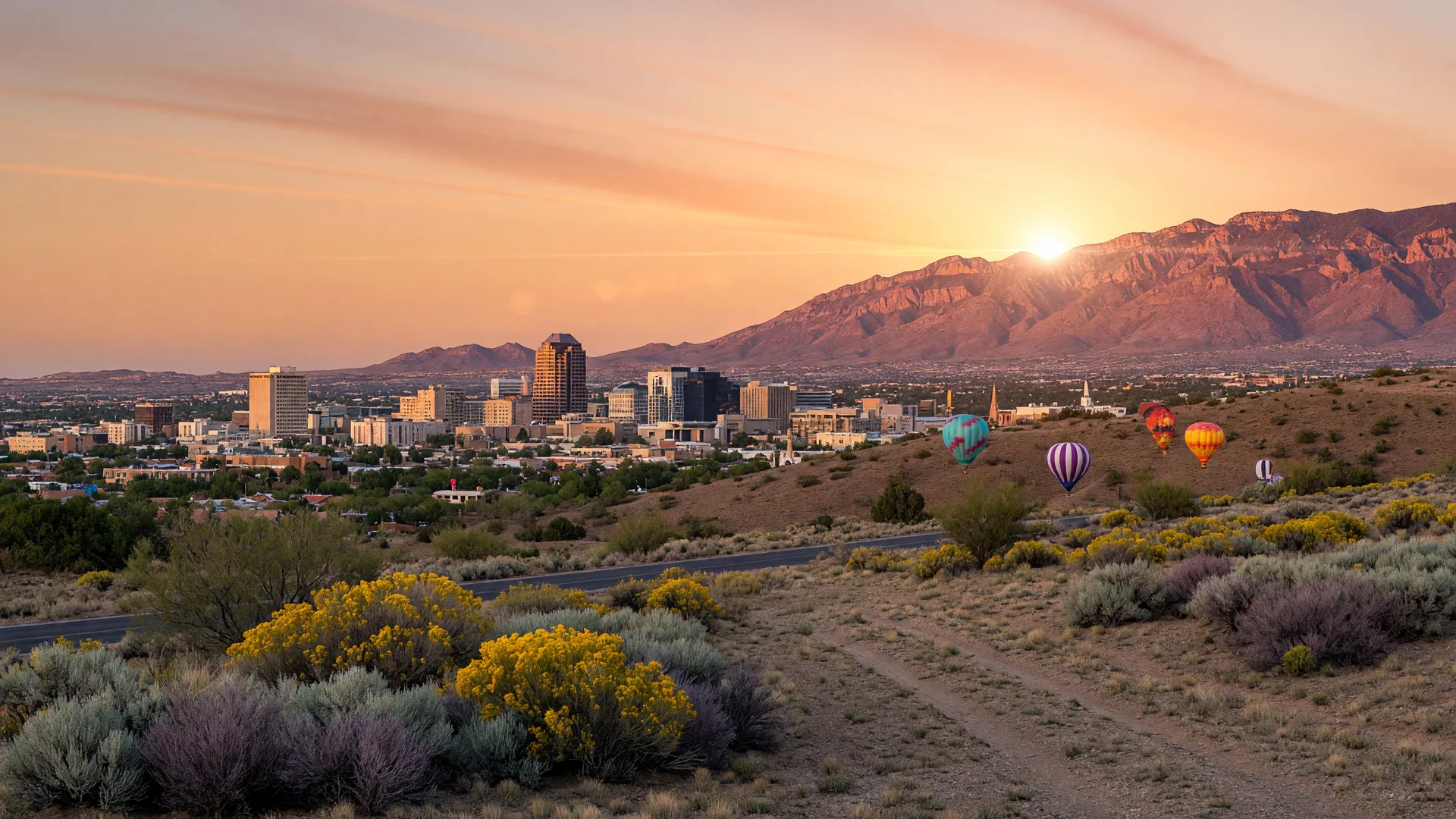 Selling Your Home Before a PCS: Military Relocation Guide