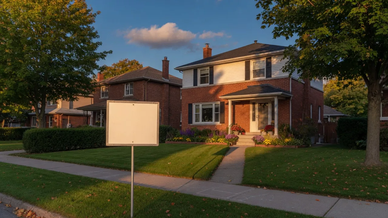 Should I Switch Realtors If My House Isn't Selling? The Honest Checklist