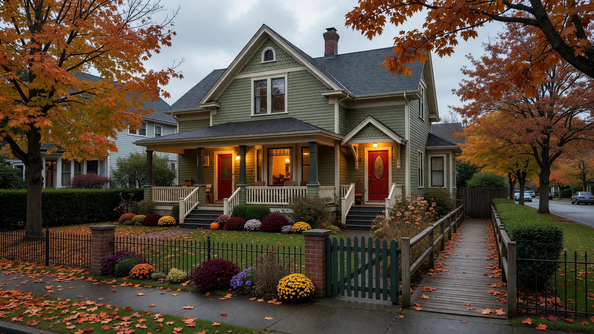 Does a Secondary Suite Raise Your Home Insurance in BC?