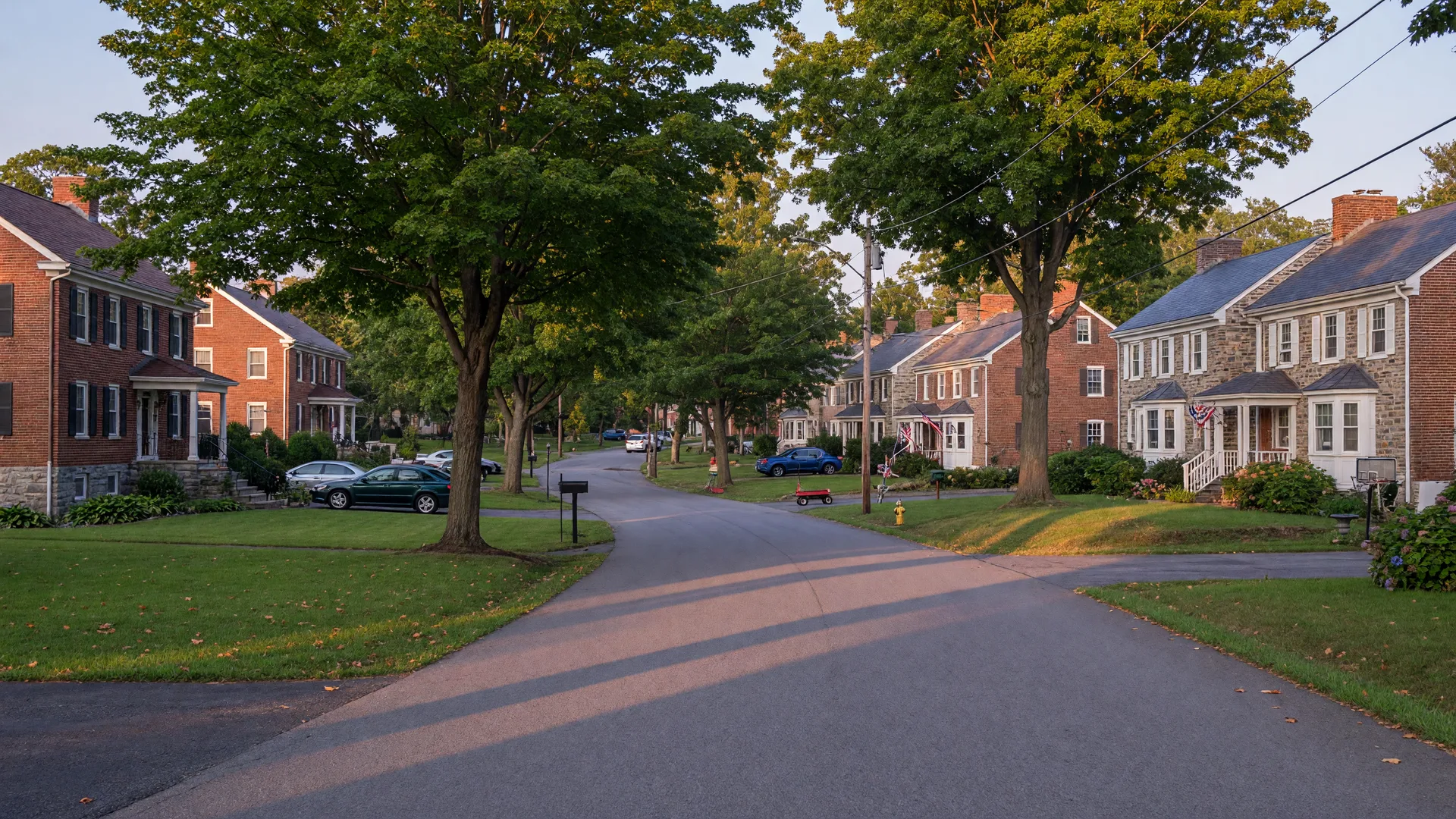 Is Oreland, PA a Good Place to Live in 2026? What Buyers Need to Know