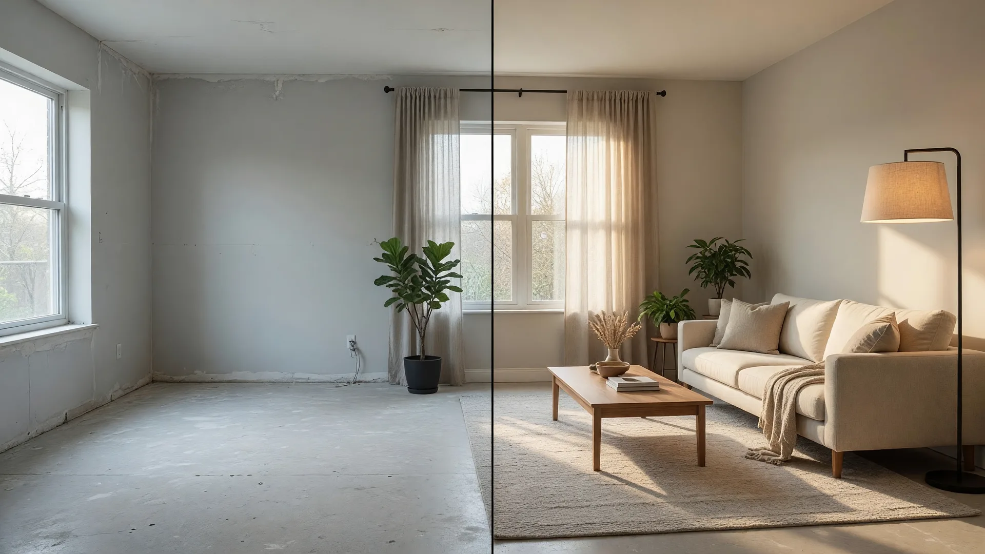 AI Tools for Real Estate Listing Photos, Virtual Staging, and Visual Content in 2026