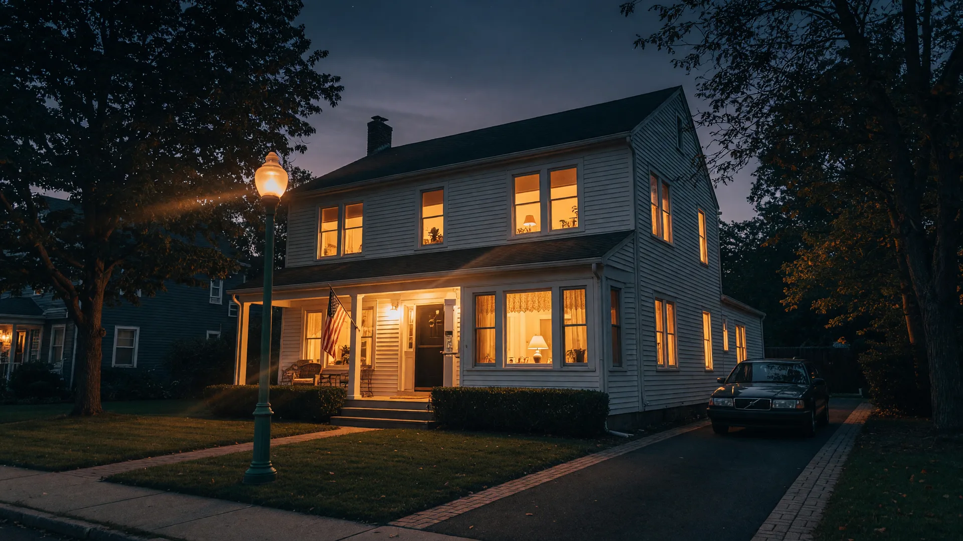 The New Jersey Seller Disclosure Form: What Passaic and Bergen County Sellers Get Wrong, and What a Bad Answer Costs