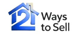 Two Ways to Sell
