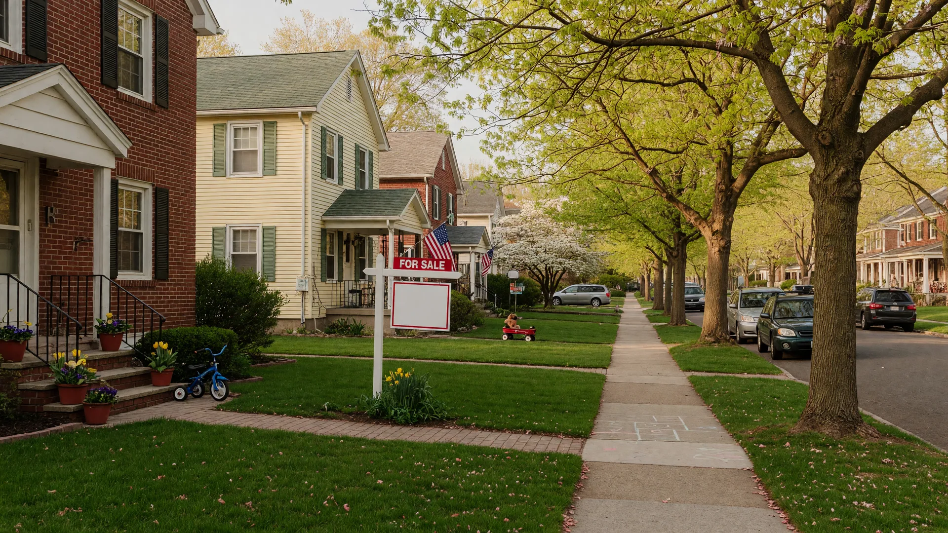 Palmyra NJ Home Prices: 2026 Market Data