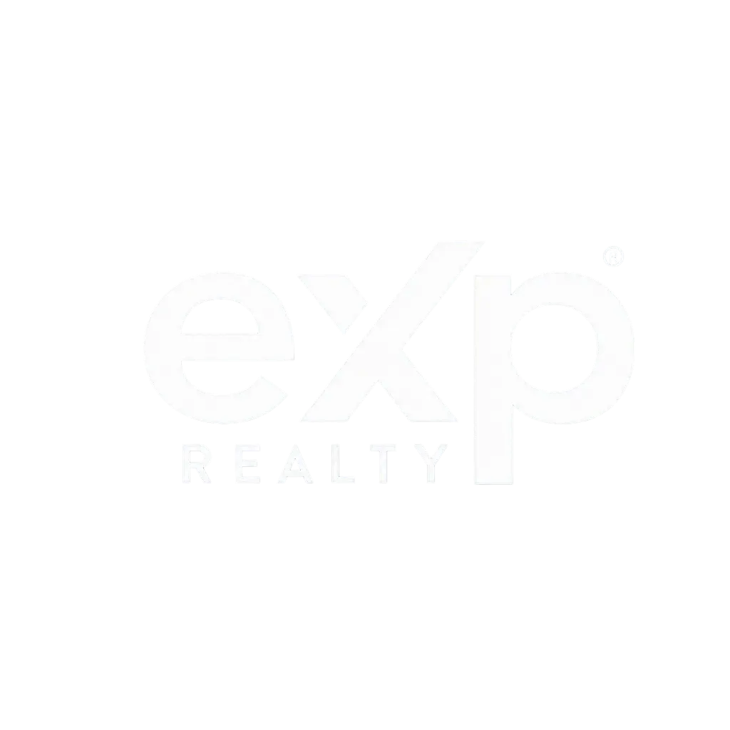 eXp Realty