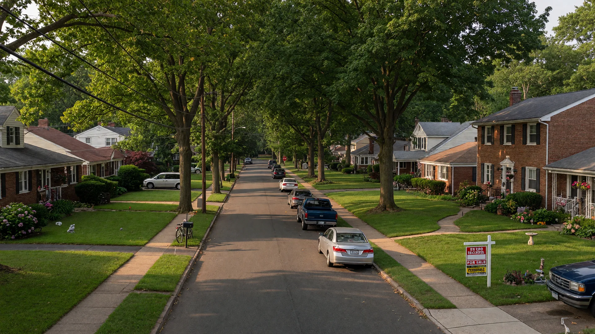 Delran NJ Home Prices: 2026 Market Data and Trends