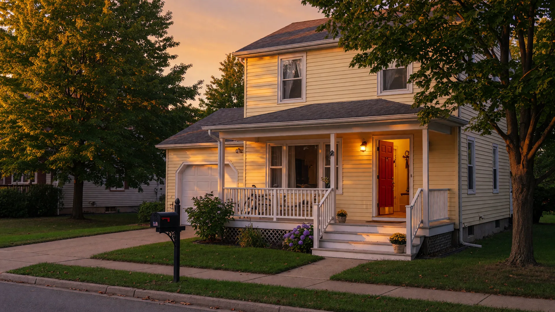 When Your Finances Change: A Calm Plan for Your Next Move