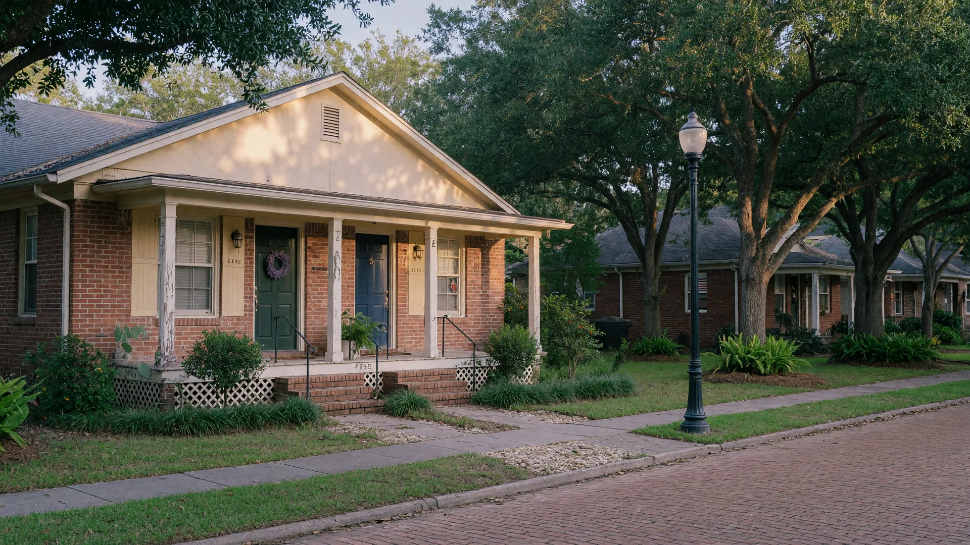 Renting in the Heights: A Practical Guide for Renters