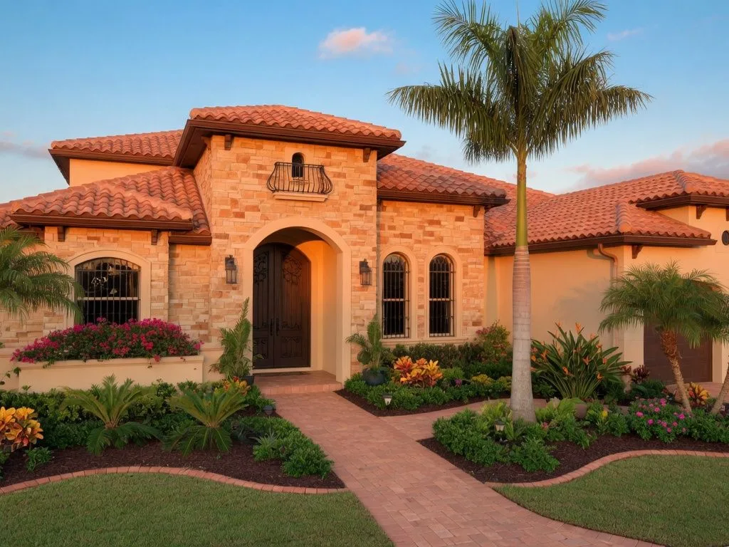 How to Sell Your Orlando Home While Buying the Next One