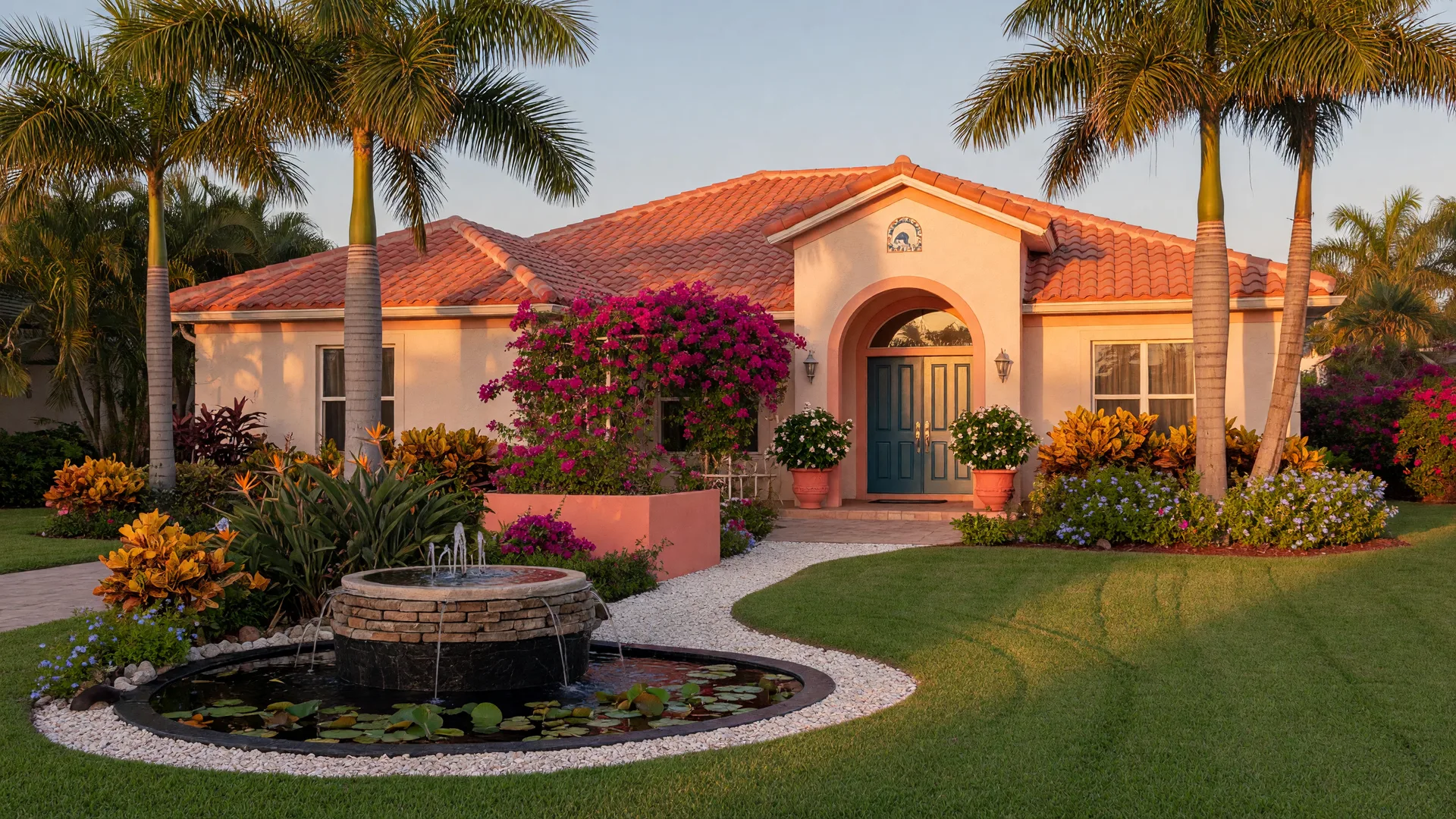 What's My Sarasota Home Worth in 2026? What Local Sellers Need to Know