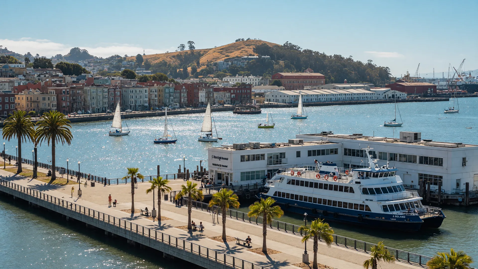 What First-Time Home Buyers Need to Know Before Buying in Vallejo, CA (2026 Guide)