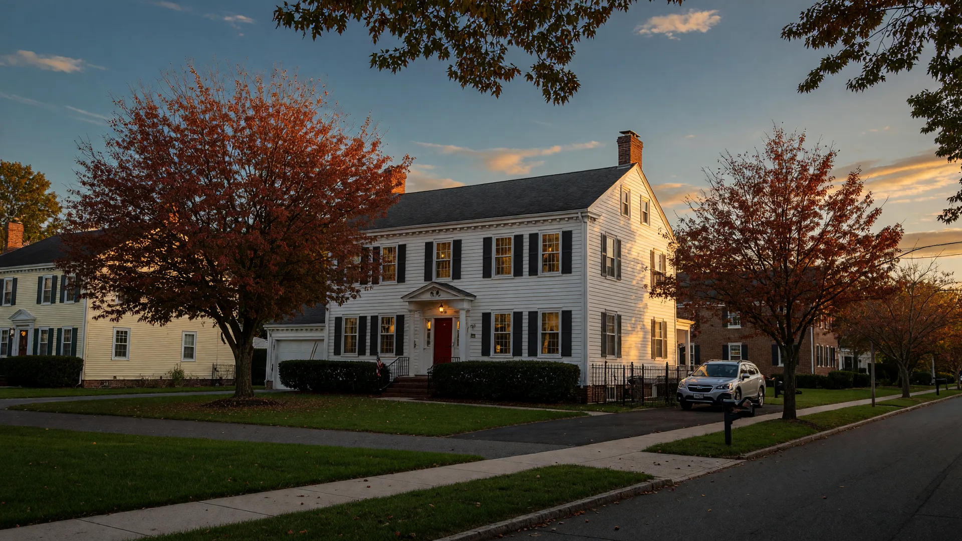 Got a Lowball Offer on Your North Jersey Home? Here Is How to Respond Without Leaving Money on the Table