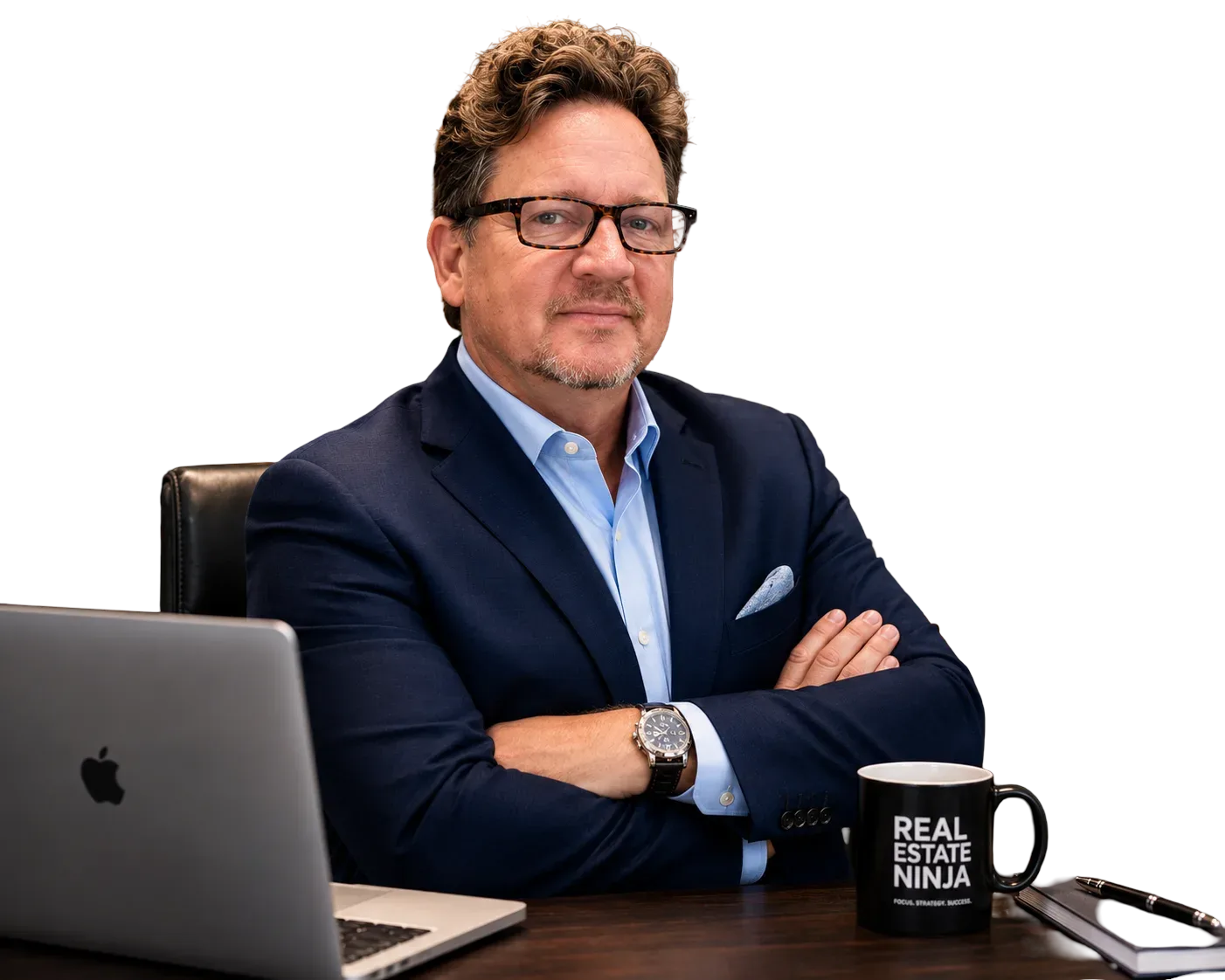 Kelly Wheeler, the Real Estate Ninja, Clermont FL Realtor