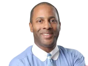 Robert Clarke, Real Estate Professional