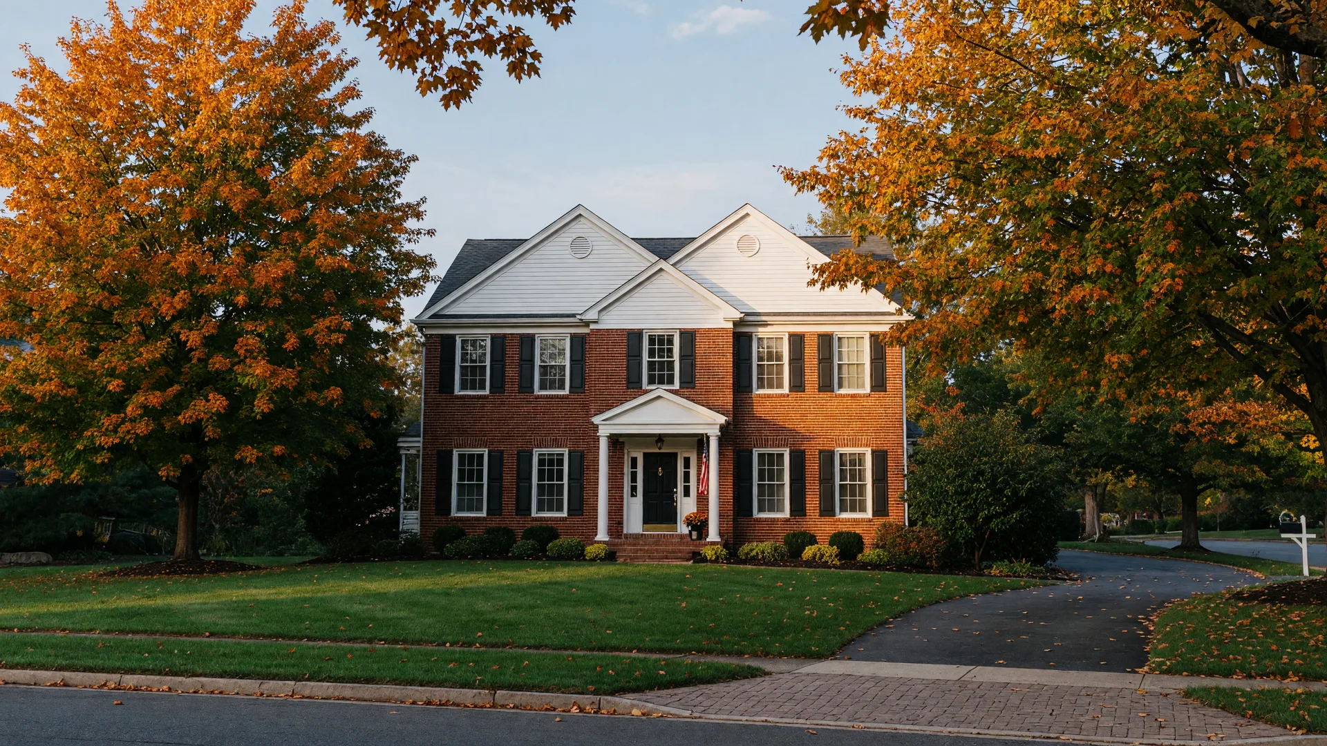 How to Price Your Home to Sell in Prince William County: The Strategy Behind the Right List Price