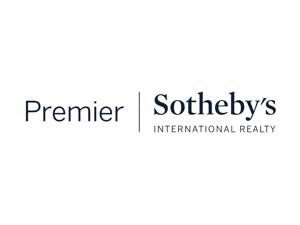 Premier Sotheby's International Realty