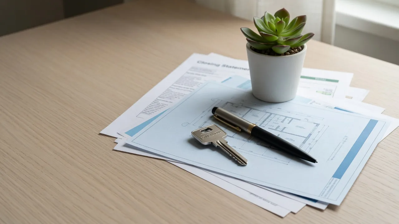 What You Should Do Before Looking at Homes