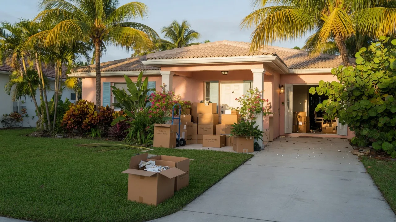 Rent or Buy First? The Smartest First Step for Out-of-State Buyers