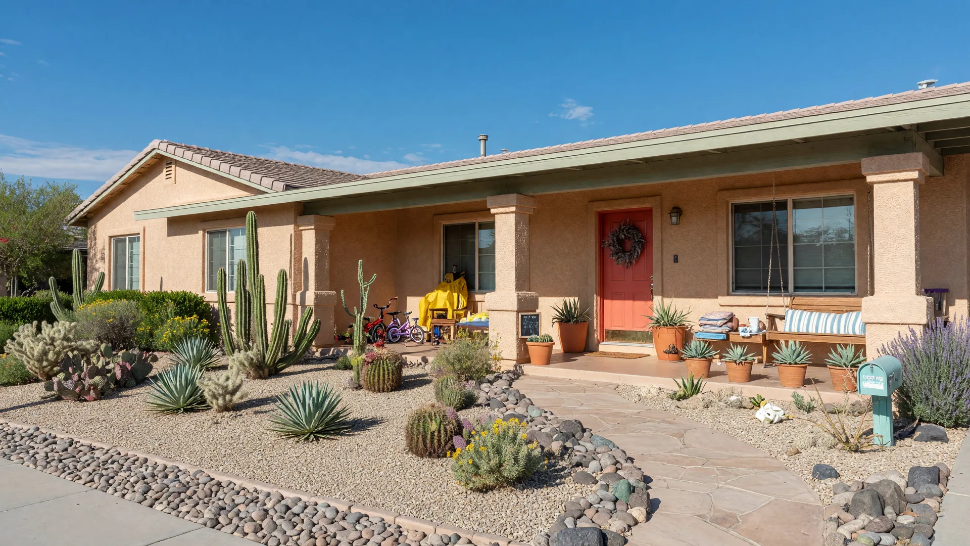 Nevada Community Property and Divorce: What Happens to Your Home in Las Vegas