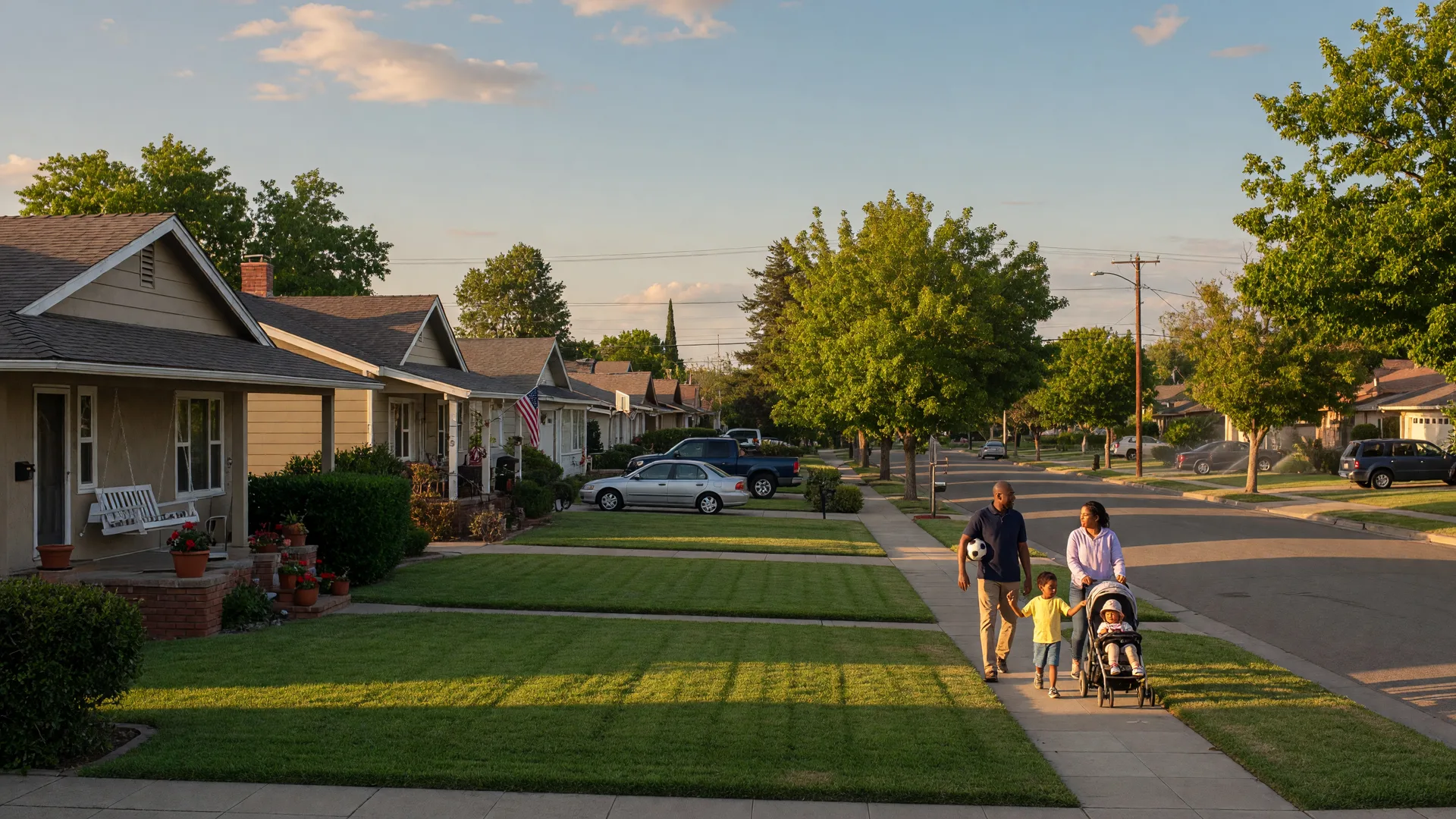 Antioch Real Estate 2026: Affordable Homes, Growing Community in East Contra Costa