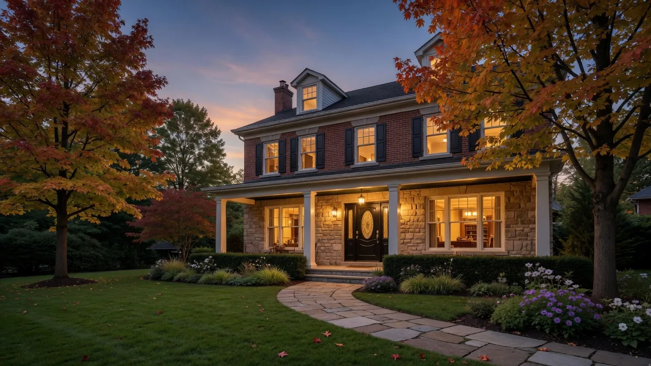 Why Choose a Kingston Real Estate Agent: What to Look For