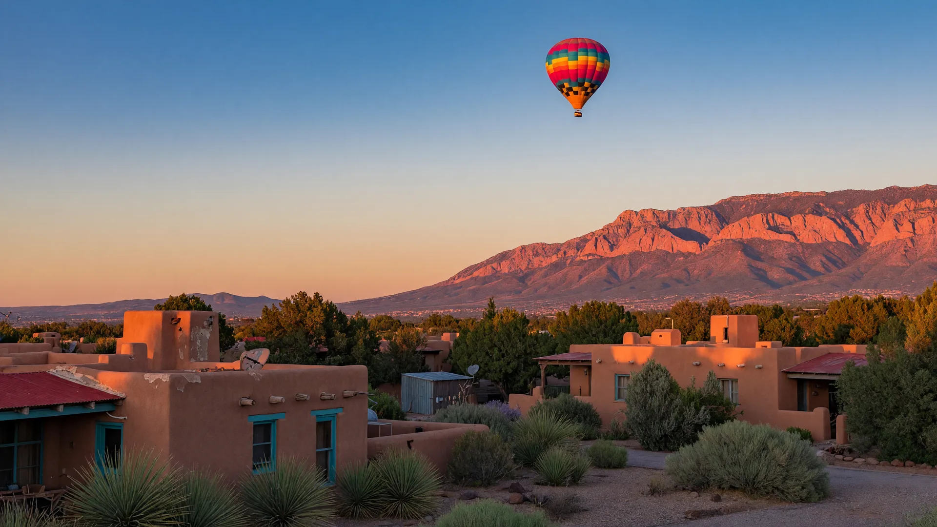 VA Loans for Military Healthcare Workers in Albuquerque: What Nurses, Medics, and Physicians Should Know