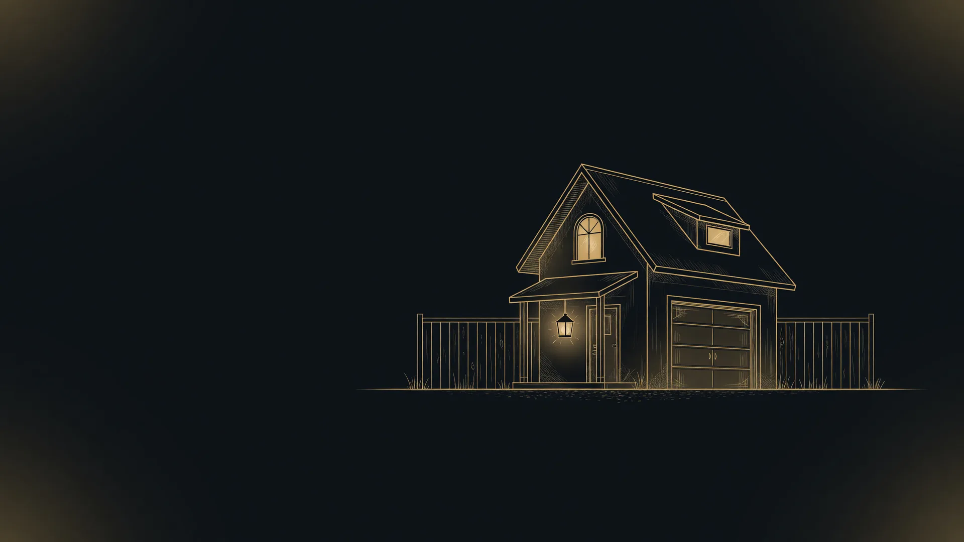 ADUs in Utah: What Homeowners Need to Know Before October 1