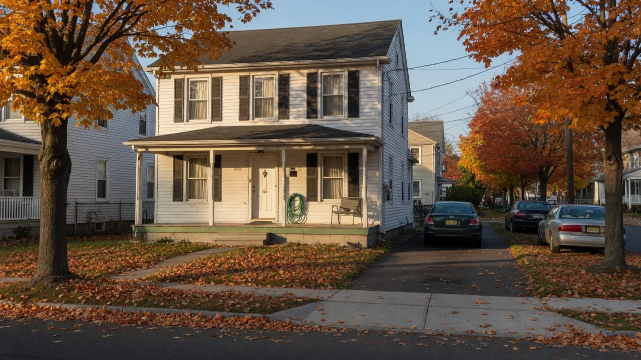 How Long Does Selling an Inherited Home in NJ Really Take? The Probate Timeline, Taxes, and Challenges Every Heir Faces