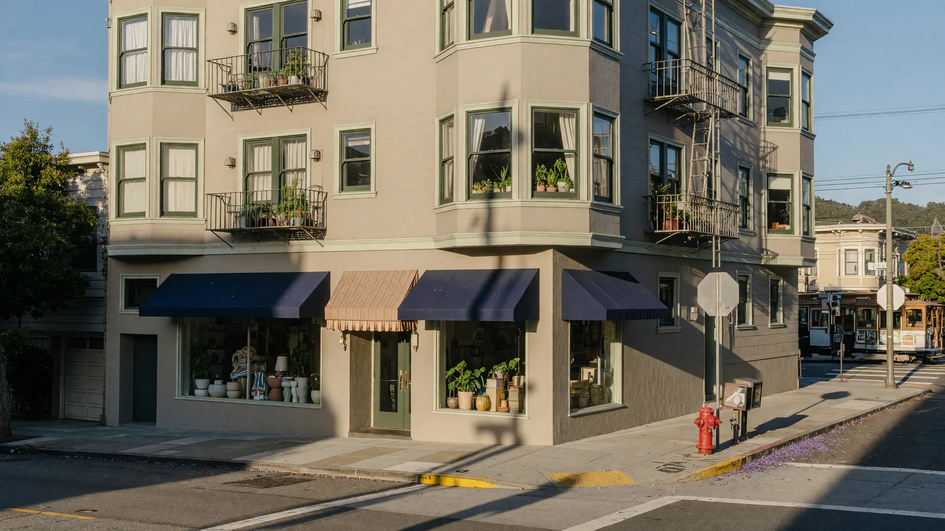 How to Add Value to Your Real Estate Assets