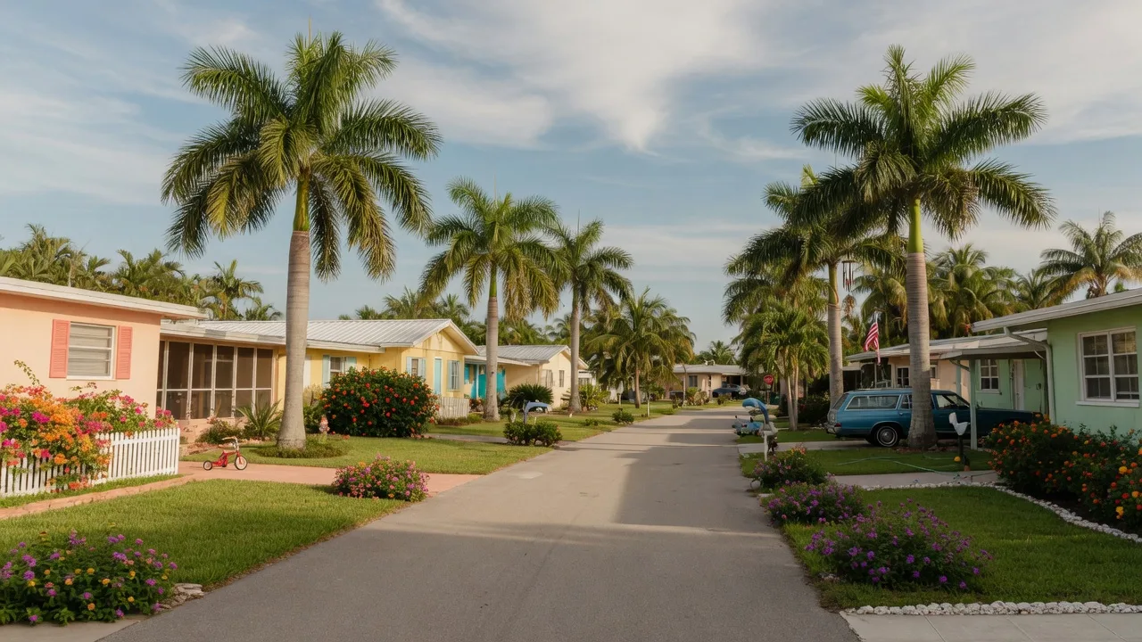 How Much Does It Cost to Live in Boynton Beach? 2026 Guide