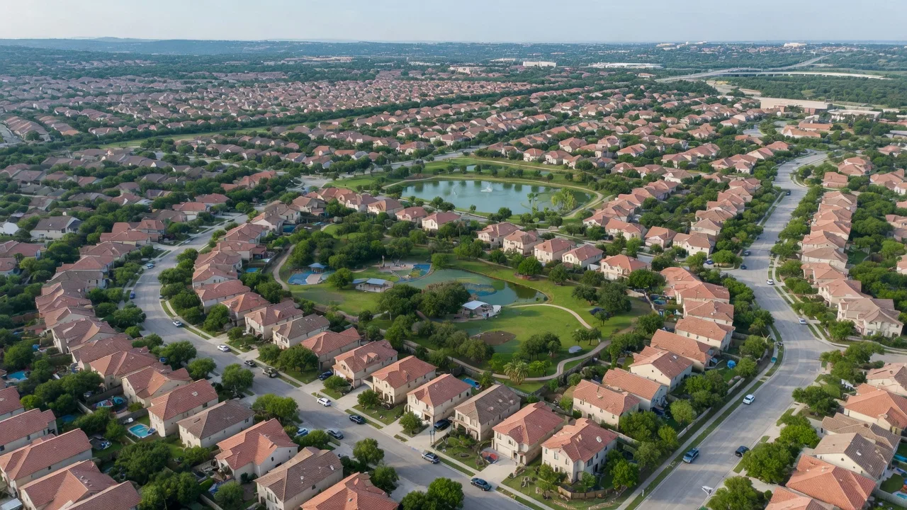 Schertz