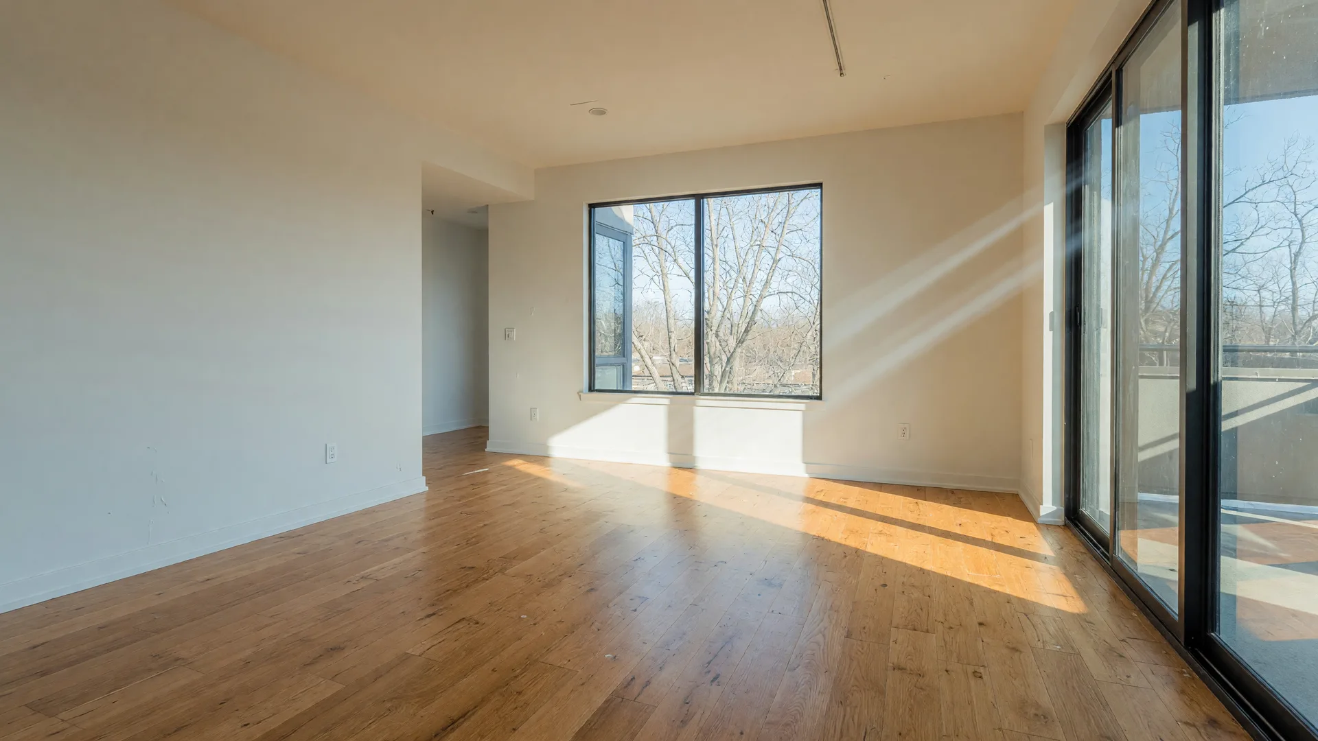 The Deal Fell Through. What Now? How Sellers Recover and Still Close