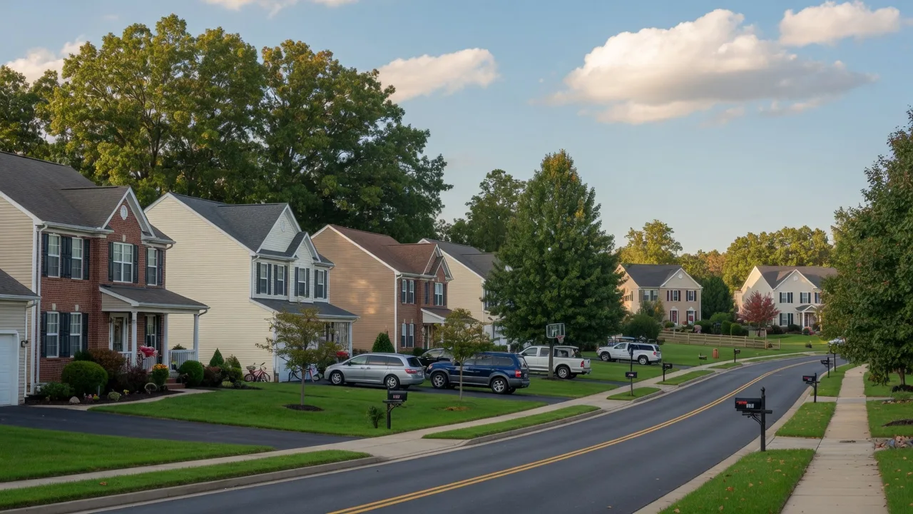 Jamison restaurants and shops
