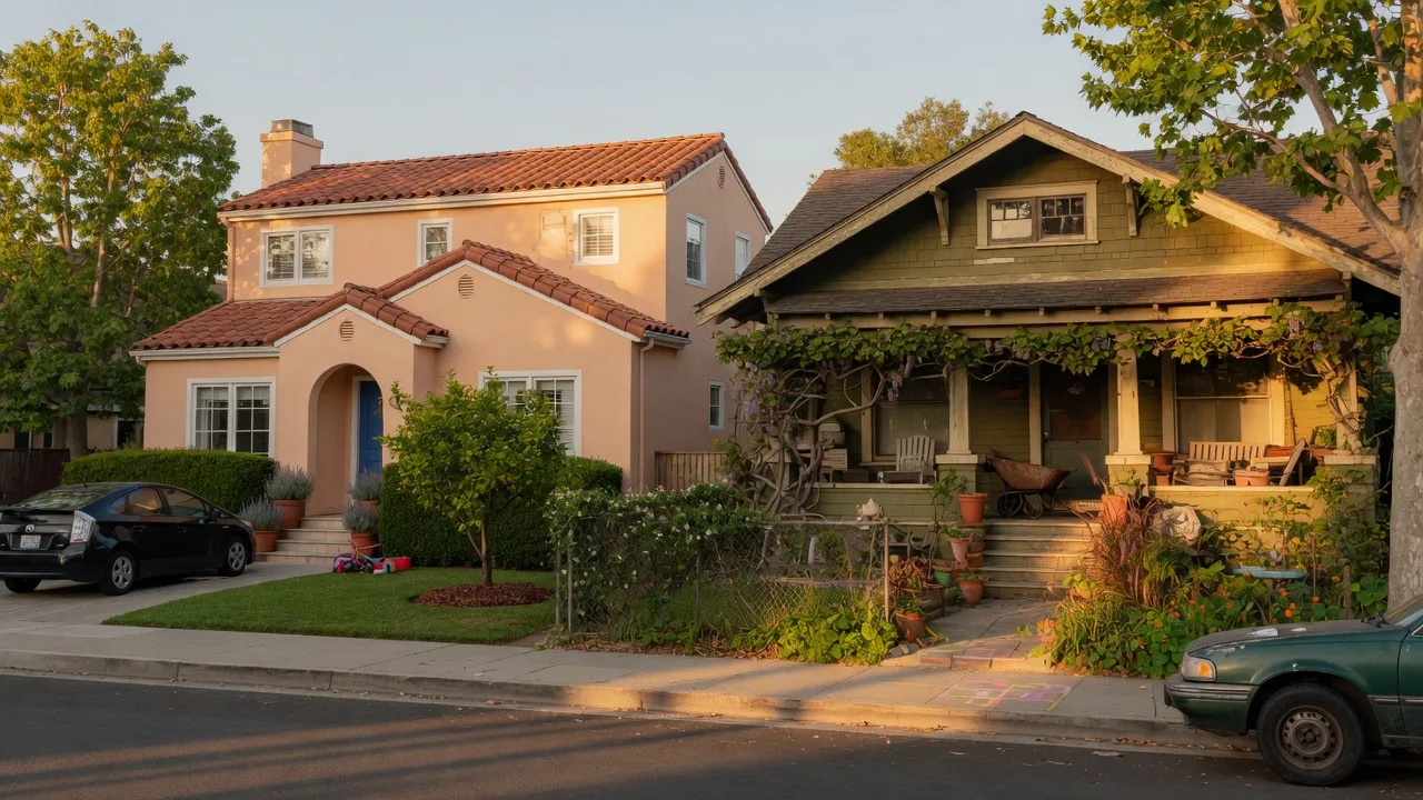 Probate Sale vs. Short Sale for an Estate With Mortgage Debt