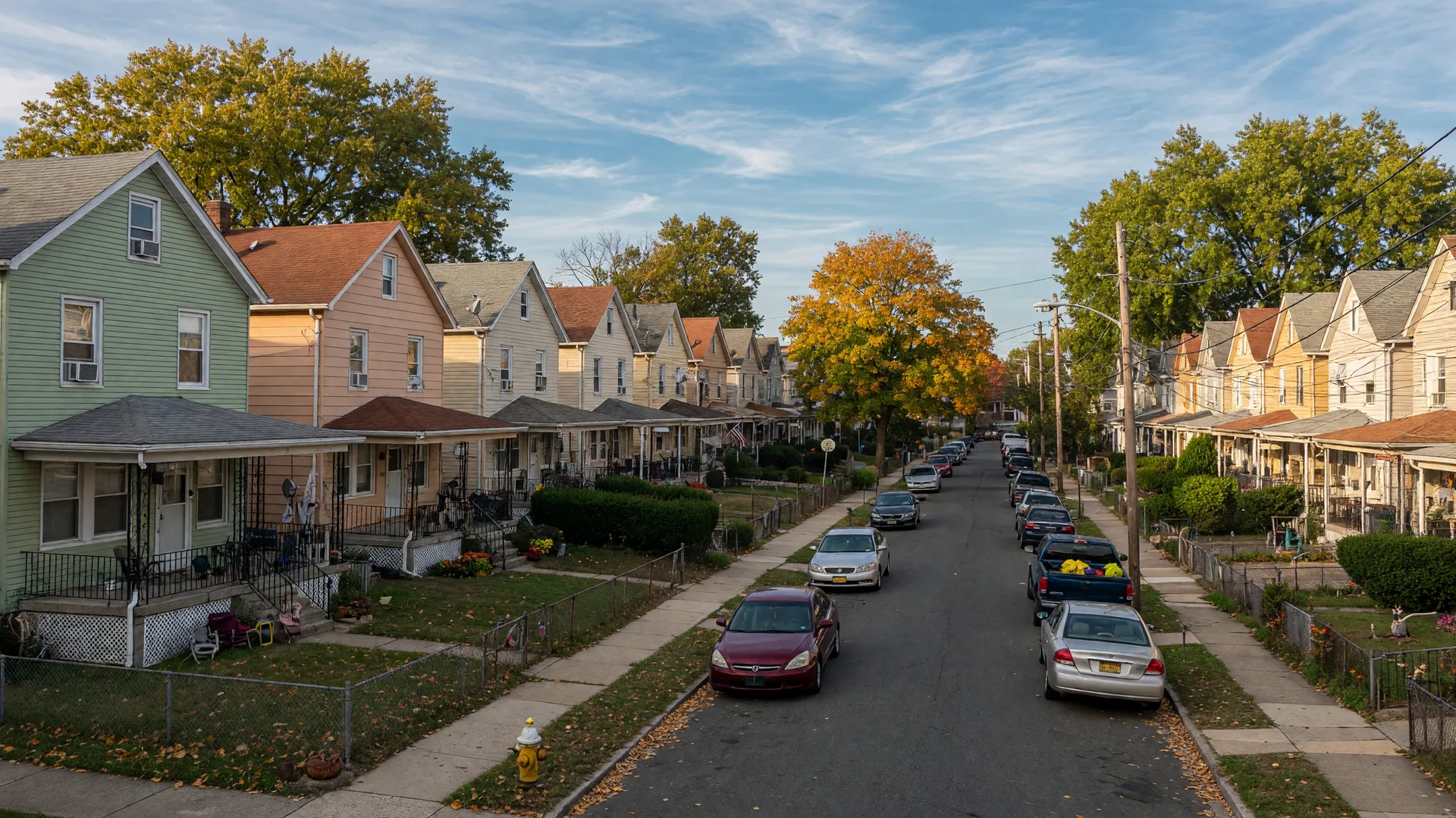 How to Sell a House in Paterson, NJ: The 2026 Seller's Playbook