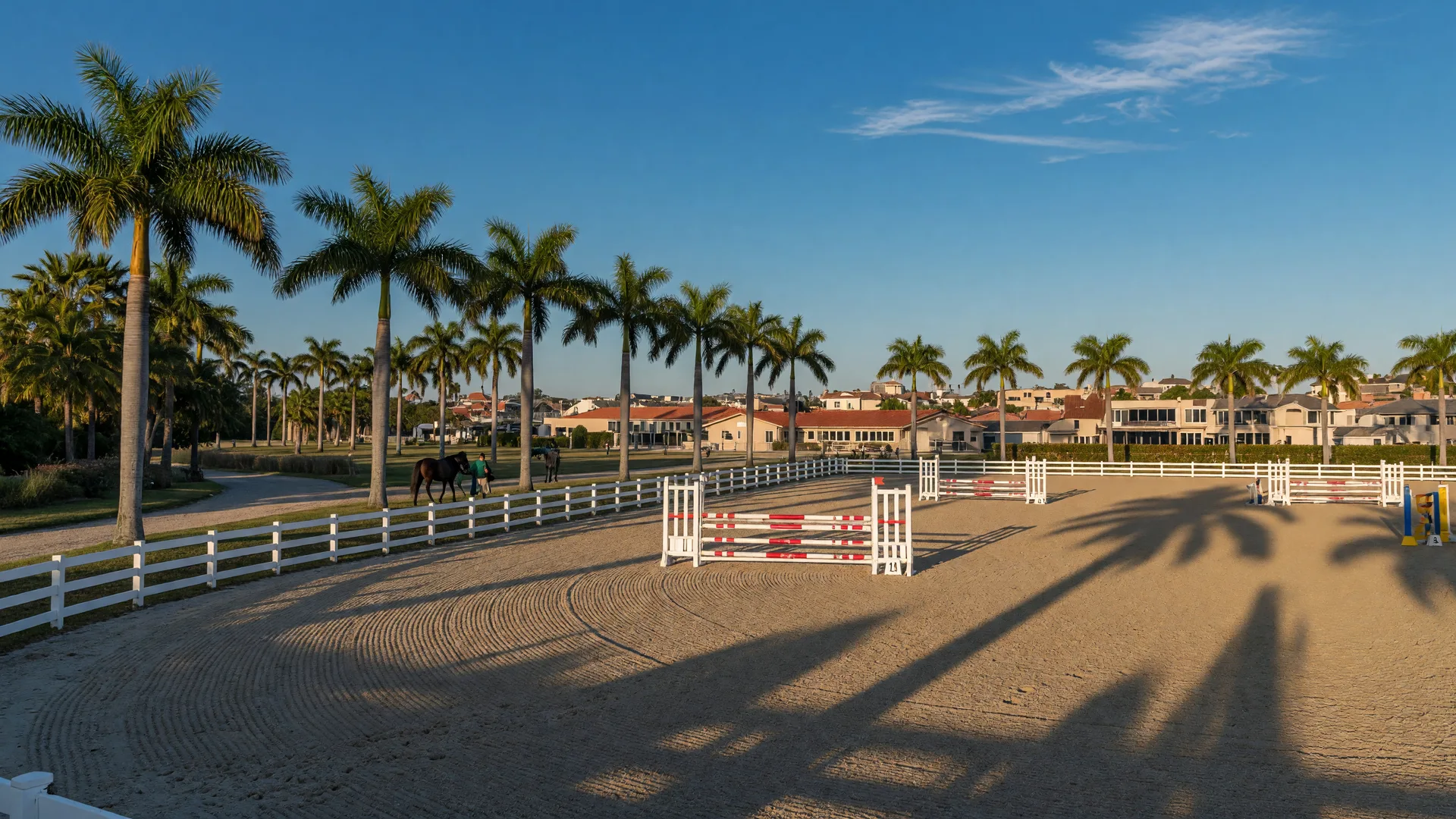 Things To Do This Weekend in Palm Beach County: October 9 to October 11, 2026