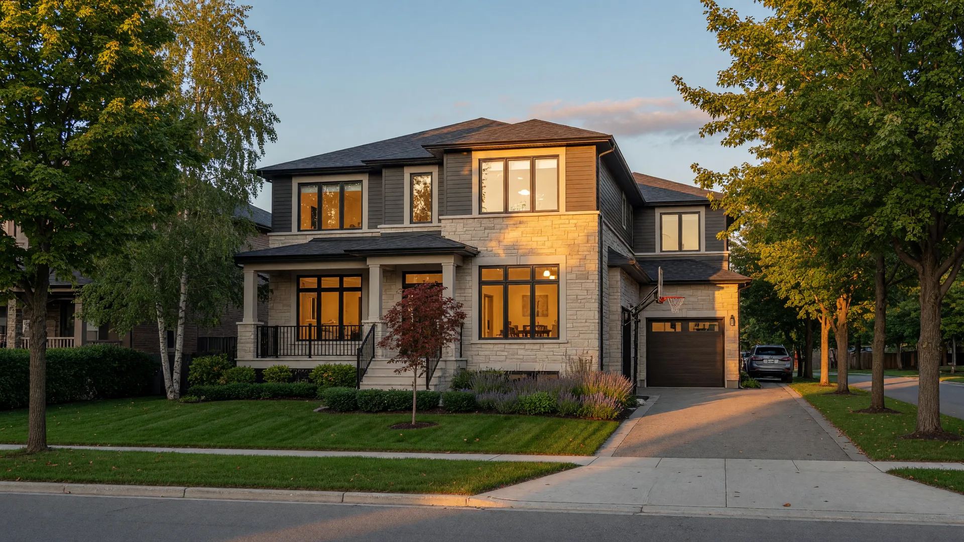 Multiple Offers in East Gwillimbury: What Sellers Should Know